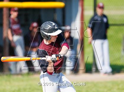 Thumbnail 1 in Union Grove @ Westosha Central photogallery.