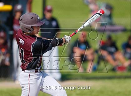 Thumbnail 2 in Union Grove @ Westosha Central photogallery.