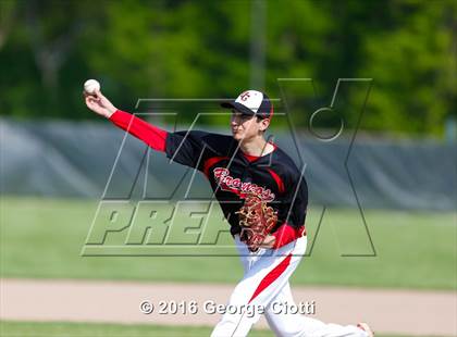 Thumbnail 2 in Union Grove @ Westosha Central photogallery.