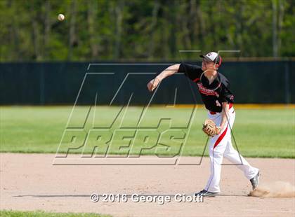 Thumbnail 3 in Union Grove @ Westosha Central photogallery.