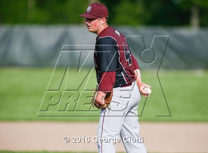 Thumbnail 1 in Union Grove @ Westosha Central photogallery.