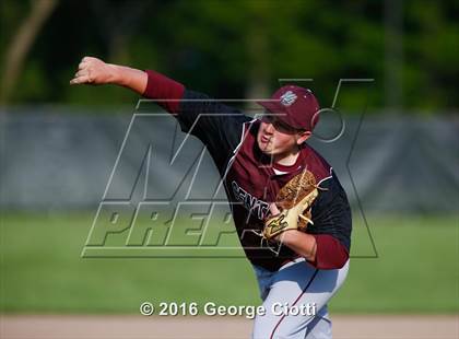 Thumbnail 1 in Union Grove @ Westosha Central photogallery.