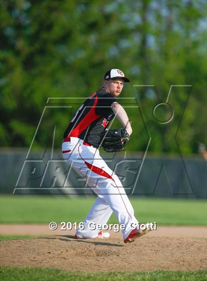 Thumbnail 2 in Union Grove @ Westosha Central photogallery.