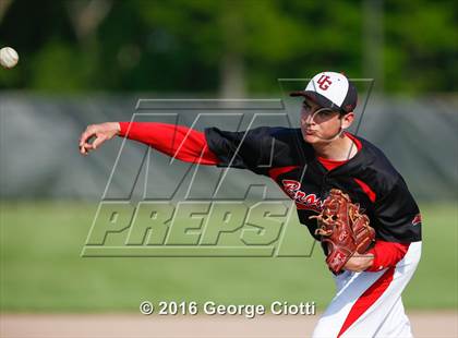 Thumbnail 1 in Union Grove @ Westosha Central photogallery.