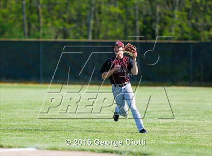 Thumbnail 3 in Union Grove @ Westosha Central photogallery.