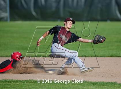 Thumbnail 1 in Union Grove @ Westosha Central photogallery.