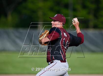 Thumbnail 3 in Union Grove @ Westosha Central photogallery.