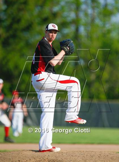 Thumbnail 2 in Union Grove @ Westosha Central photogallery.