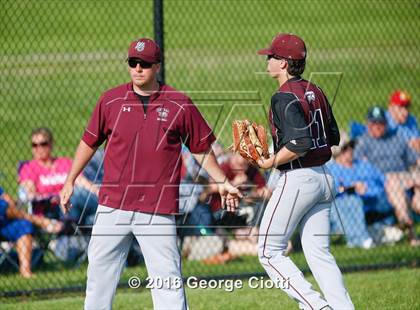 Thumbnail 3 in Union Grove @ Westosha Central photogallery.