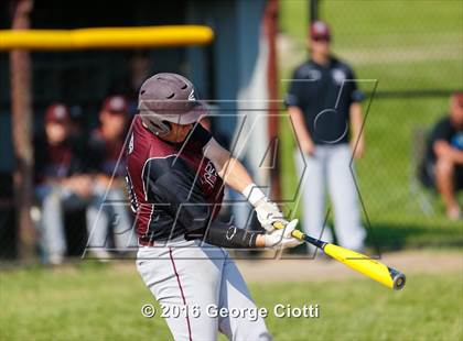 Thumbnail 1 in Union Grove @ Westosha Central photogallery.