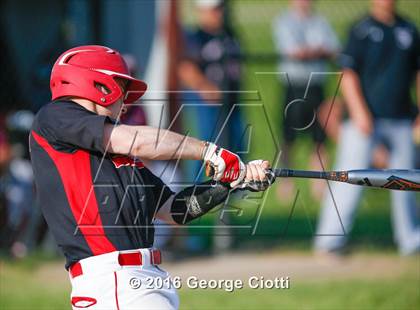 Thumbnail 1 in Union Grove @ Westosha Central photogallery.