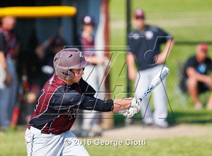 Thumbnail 1 in Union Grove @ Westosha Central photogallery.