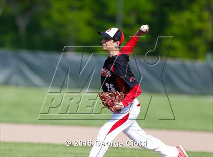 Thumbnail 3 in Union Grove @ Westosha Central photogallery.