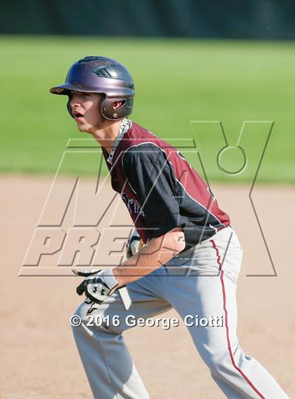 Thumbnail 3 in Union Grove @ Westosha Central photogallery.