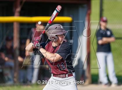 Thumbnail 2 in Union Grove @ Westosha Central photogallery.