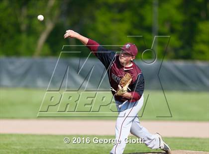 Thumbnail 3 in Union Grove @ Westosha Central photogallery.