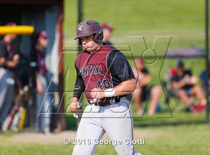 Thumbnail 3 in Union Grove @ Westosha Central photogallery.