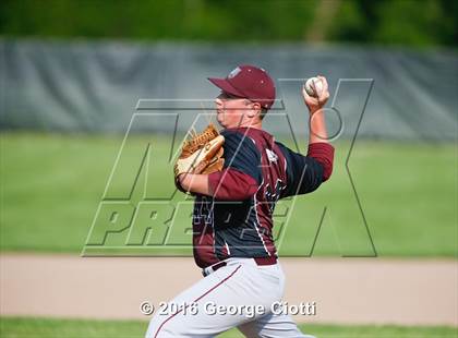 Thumbnail 2 in Union Grove @ Westosha Central photogallery.