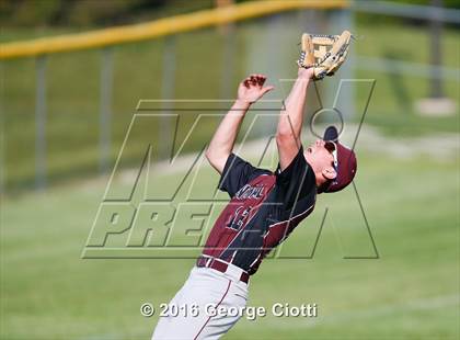 Thumbnail 1 in Union Grove @ Westosha Central photogallery.