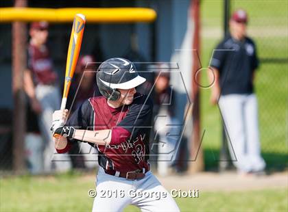 Thumbnail 3 in Union Grove @ Westosha Central photogallery.