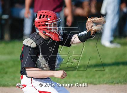 Thumbnail 1 in Union Grove @ Westosha Central photogallery.