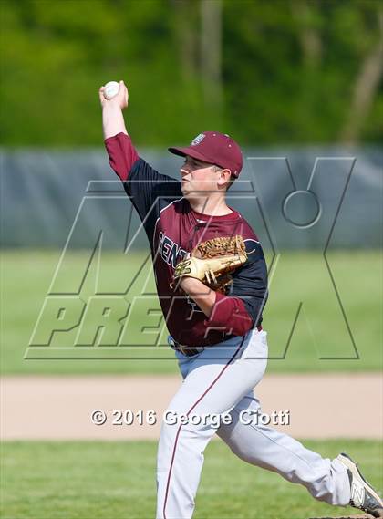 Thumbnail 3 in Union Grove @ Westosha Central photogallery.