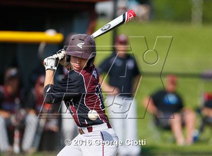 Thumbnail 3 in Union Grove @ Westosha Central photogallery.