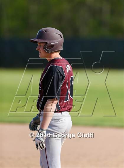 Thumbnail 1 in Union Grove @ Westosha Central photogallery.