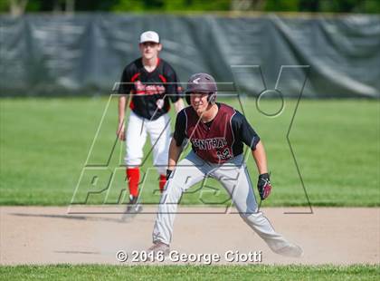 Thumbnail 1 in Union Grove @ Westosha Central photogallery.