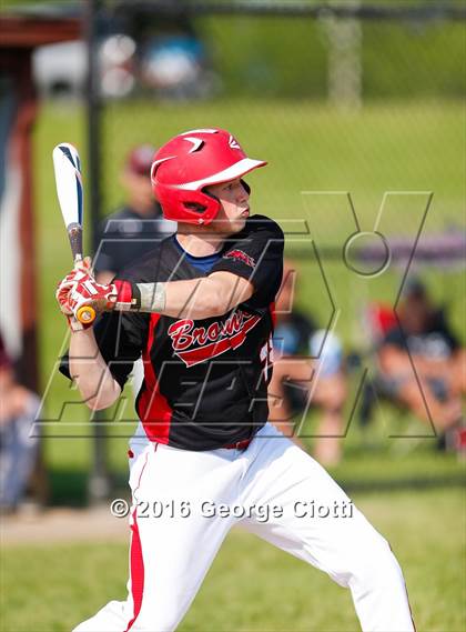 Thumbnail 1 in Union Grove @ Westosha Central photogallery.