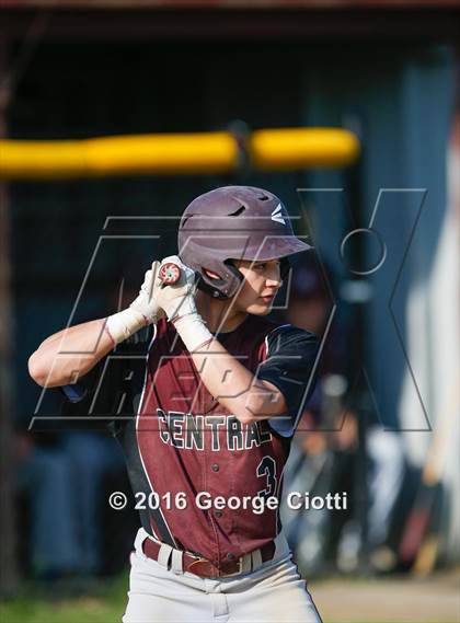 Thumbnail 1 in Union Grove @ Westosha Central photogallery.