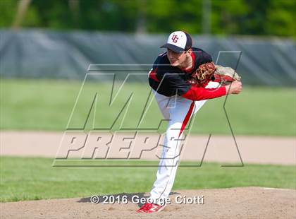 Thumbnail 2 in Union Grove @ Westosha Central photogallery.