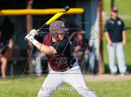 Thumbnail 2 in Union Grove @ Westosha Central photogallery.