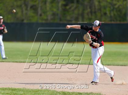 Thumbnail 2 in Union Grove @ Westosha Central photogallery.