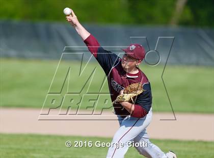 Thumbnail 2 in Union Grove @ Westosha Central photogallery.