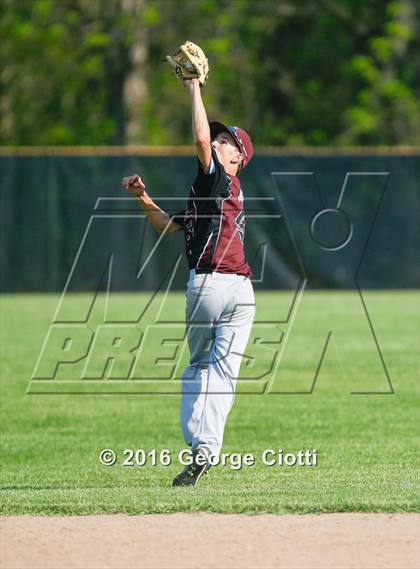 Thumbnail 1 in Union Grove @ Westosha Central photogallery.