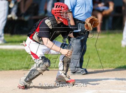 Thumbnail 3 in Union Grove @ Westosha Central photogallery.