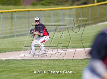 Thumbnail 2 in Union Grove @ Westosha Central photogallery.