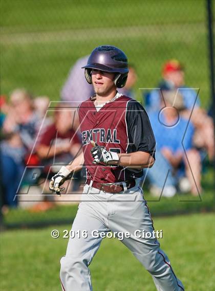 Thumbnail 2 in Union Grove @ Westosha Central photogallery.