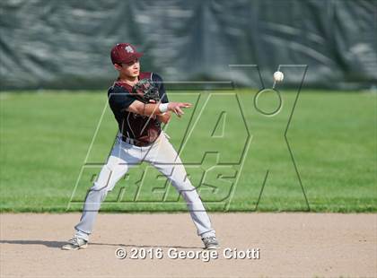 Thumbnail 1 in Union Grove @ Westosha Central photogallery.