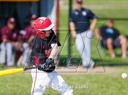 Thumbnail 1 in Union Grove @ Westosha Central photogallery.