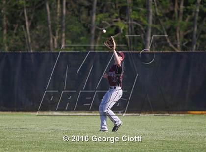 Thumbnail 2 in Union Grove @ Westosha Central photogallery.