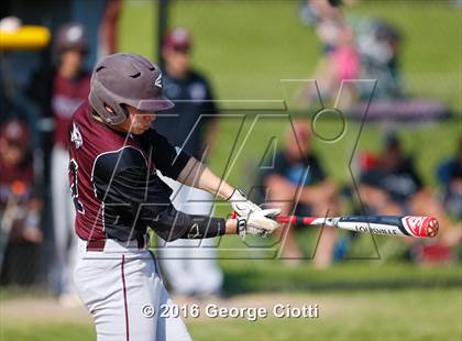 Thumbnail 1 in Union Grove @ Westosha Central photogallery.