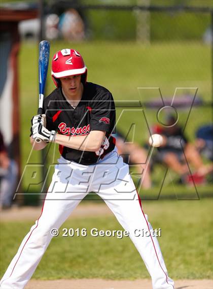 Thumbnail 2 in Union Grove @ Westosha Central photogallery.