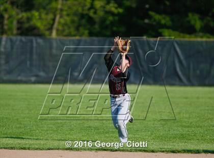 Thumbnail 3 in Union Grove @ Westosha Central photogallery.