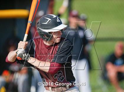 Thumbnail 1 in Union Grove @ Westosha Central photogallery.