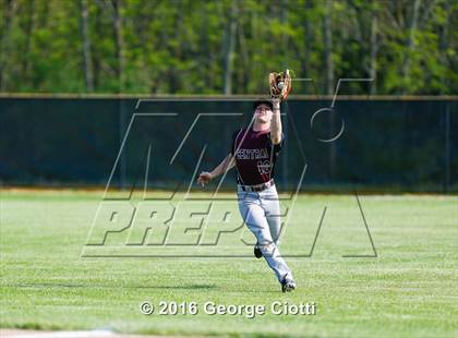 Thumbnail 2 in Union Grove @ Westosha Central photogallery.