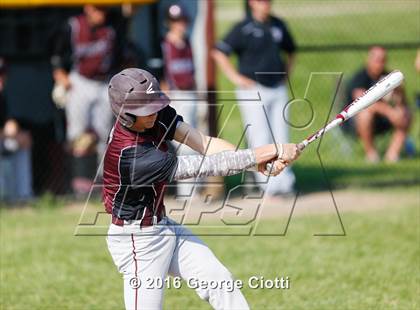 Thumbnail 1 in Union Grove @ Westosha Central photogallery.