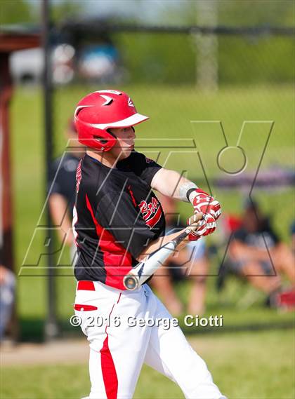 Thumbnail 2 in Union Grove @ Westosha Central photogallery.