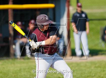 Thumbnail 3 in Union Grove @ Westosha Central photogallery.